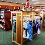 Upscale Adult Store NJ Couple s Sex Boutique Union NJ